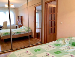 Продається квартира Карпенка вул., Тернопіль, Тернопільська, Дружба фото 4 Продається квартира Карпенка вул., Тернопіль, Тернопільська, Дружба фото 4