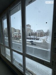 ��������� �������� ������������, ��������, ������������, ��� ���� 7