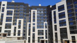 Продається квартира Львівська, 29, Тернопіль, Тернопільська, Дружба фото 9 Продається квартира Львівська, 29, Тернопіль, Тернопільська, Дружба фото 9