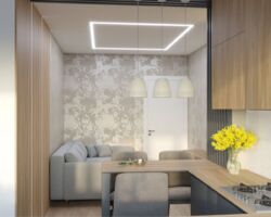 Продається квартира Енергетична -бічна, Тернопіль, Тернопільська, Центр фото 17 Продається квартира Енергетична -бічна, Тернопіль, Тернопільська, Центр фото 17