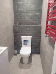 ��������� �������� ��������� ����., 2-4, ��������, ������������, ������ ���� 6