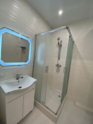 ��������� �������� ϳ����������� ����, ��������, ������������, ������� ����� ���� 1