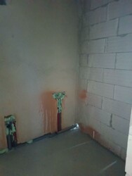 ��������� �������� ����������� ��������, ��������, ������������, ��� ���� 5