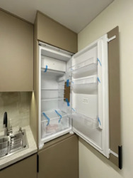 Продається квартира Савури К. вул., Тернопіль, Тернопільська, Східний масив фото 5 Продається квартира Савури К. вул., Тернопіль, Тернопільська, Східний масив фото 5