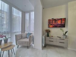 Продається квартира Наливайка, Тернопіль, Тернопільська, Новий Світ фото 16 Продається квартира Наливайка, Тернопіль, Тернопільська, Новий Світ фото 16