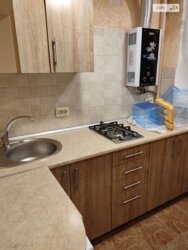 ��������� �������� �������� ���., ��������, ������������, ��� ���� 1