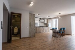 ��������� �������� ������������� �. ���., ��������, ������������, ����� ���� 3