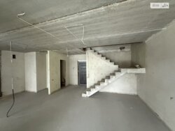 Продається квартира Енергетична -бічна, Тернопіль, Тернопільська, Центр фото 3 Продається квартира Енергетична -бічна, Тернопіль, Тернопільська, Центр фото 3