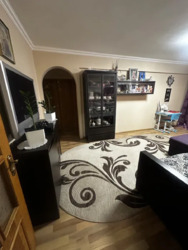 Продається квартира Тернопіль, Тернопільська фото 9 Продається квартира Тернопіль, Тернопільська фото 9