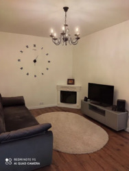 Продається квартира Галицька вул., Тернопіль, Тернопільська, Центр фото 2 Продається квартира Галицька вул., Тернопіль, Тернопільська, Центр фото 2