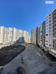 ��������� �������� ������� ���., 9�, ��������, ������������, ��� ���� 2