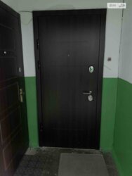 ��������� �������� ��������, ������������, ��� ���� 4