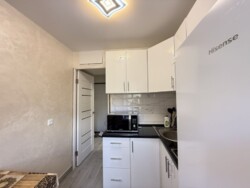 ��������� �������� ��������, ������������ ���� 5