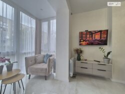 Продається квартира Наливайка С. вул., Тернопіль, Тернопільська, Новий Світ фото 1 Продається квартира Наливайка С. вул., Тернопіль, Тернопільська, Новий Світ фото 1