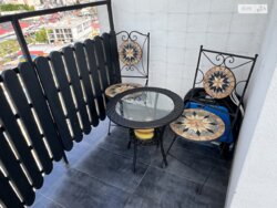 ��������� �������� ���������� ���., ��������, ������������ ���� 1