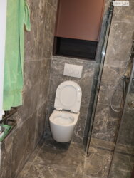 ��������� �������� ������� ���., 9�, ��������, ������������, ϳ������� ���� 13