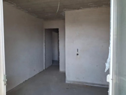 ��������� �������� ����������� ���., ��������, ������������, ������ ���� 9