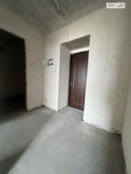 Продається квартира Текстильна вул., Тернопіль, Тернопільська, Північний фото 16 Продається квартира Текстильна вул., Тернопіль, Тернопільська, Північний фото 16