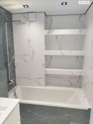 Продається квартира Сахарова Академіка, Тернопіль, Тернопільська, БАМ фото 15 Продається квартира Сахарова Академіка, Тернопіль, Тернопільська, БАМ фото 15