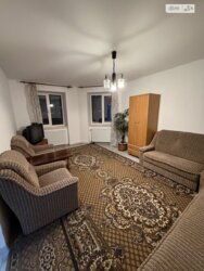 Продається квартира Довженка О. вул., Тернопіль, Тернопільська, Східний масив фото 14 Продається квартира Довженка О. вул., Тернопіль, Тернопільська, Східний масив фото 14