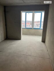 Продається квартира Бандери С. вул., Тернопіль, Тернопільська, Східний масив фото 8 Продається квартира Бандери С. вул., Тернопіль, Тернопільська, Східний масив фото 8