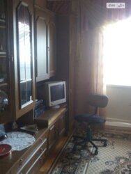 ��������� �������� ����������� �. ���., ��������, ������������, ������ ���� 2