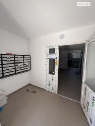 Продається квартира Петриків / Шептицького вул., Тернопіль, Тернопільська, Петриків фото 2 Продається квартира Петриків / Шептицького вул., Тернопіль, Тернопільська, Петриків фото 2