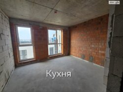 Продається квартира Доли вул., Тернопіль, Тернопільська, Центр фото 13 Продається квартира Доли вул., Тернопіль, Тернопільська, Центр фото 13