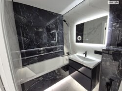 Продається квартира Чернівецька вул., Тернопіль, Тернопільська, Оболоня фото 6 Продається квартира Чернівецька вул., Тернопіль, Тернопільська, Оболоня фото 6