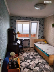 Продається квартира Корольова, Тернопіль, Тернопільська, БАМ фото 3 Продається квартира Корольова, Тернопіль, Тернопільська, БАМ фото 3