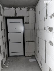 ��������� �������� ������� ���., 7�, ��������, ������������, ϳ������� ���� 3