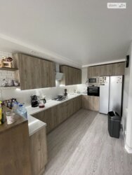 Продається квартира Тролейбусна вул., Тернопіль, Тернопільська, Дружба фото 2 Продається квартира Тролейбусна вул., Тернопіль, Тернопільська, Дружба фото 2