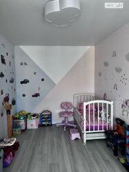 Продається квартира мазепи, 2, Тернопіль, Тернопільська, Дружба фото 10 Продається квартира мазепи, 2, Тернопіль, Тернопільська, Дружба фото 10