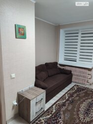 ��������� �������� �������� ���., ��������, ������������, ��� ���� 5