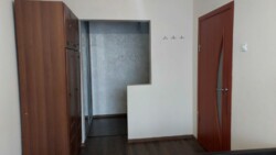 Продається квартира Лесі Українки вул., 31, Тернопіль, Тернопільська, Східний масив фото 1 Продається квартира Лесі Українки вул., 31, Тернопіль, Тернопільська, Східний масив фото 1