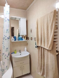 ��������� �������� ������������ �. ���., 40, ��������, ������������, ������� ����� ���� 16