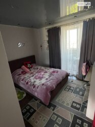 Продається квартира Коцюбинського вул., 5б, Тернопіль, Тернопільська, Ст.Парк фото 5 Продається квартира Коцюбинського вул., 5б, Тернопіль, Тернопільська, Ст.Парк фото 5