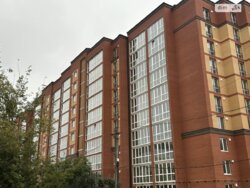 Продається квартира Тролейбусна вул., Тернопіль, Тернопільська, Дружба фото 1 Продається квартира Тролейбусна вул., Тернопіль, Тернопільська, Дружба фото 1