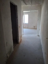 Продається квартира Тролейбусна вул., Тернопіль, Тернопільська, Дружба фото 4 Продається квартира Тролейбусна вул., Тернопіль, Тернопільська, Дружба фото 4