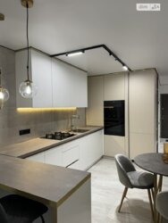 Продається квартира Чумацька вул., Тернопіль, Тернопільська, Дружба фото 1 Продається квартира Чумацька вул., Тернопіль, Тернопільська, Дружба фото 1