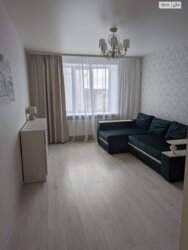 Продається квартира Кутківці / Бенцаля вул., Тернопіль, Тернопільська, Кутківці фото 3 Продається квартира Кутківці / Бенцаля вул., Тернопіль, Тернопільська, Кутківці фото 3