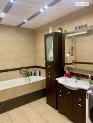 Продається квартира Вербицького М. вул., Тернопіль, Тернопільська, Канада фото 6 Продається квартира Вербицького М. вул., Тернопіль, Тернопільська, Канада фото 6