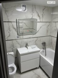 Продається квартира Довженка О. вул., 24, Тернопіль, Тернопільська, Східний масив фото 3 Продається квартира Довженка О. вул., 24, Тернопіль, Тернопільська, Східний масив фото 3