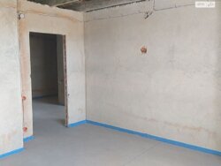 ��������� �������� ������������, 24, ��������, ������������, ������� ���� 4