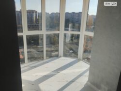 Продається квартира провулок Г.Тарнавського, 4, Тернопіль, Тернопільська, Аляска фото 5 Продається квартира провулок Г.Тарнавського, 4, Тернопіль, Тернопільська, Аляска фото 5