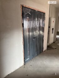 ��������� �������� ���������, ��������, ������������, ������� ����� ���� 15