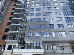 Продається квартира Торговиця, Тернопіль, Тернопільська, Центр фото 18 Продається квартира Торговиця, Тернопіль, Тернопільська, Центр фото 18