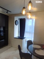 Продається квартира Володимира Великого вул., Тернопіль, Тернопільська, БАМ фото 18 Продається квартира Володимира Великого вул., Тернопіль, Тернопільська, БАМ фото 18