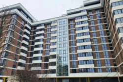 Продається квартира Миру вул., 4в, Тернопіль, Тернопільська, Дружба фото 11 Продається квартира Миру вул., 4в, Тернопіль, Тернопільська, Дружба фото 11