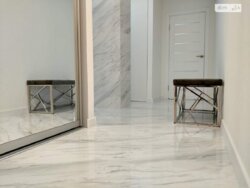 Продається квартира героів євромайдану, Тернопіль, Тернопільська, Центр фото 4 Продається квартира героів євромайдану, Тернопіль, Тернопільська, Центр фото 4